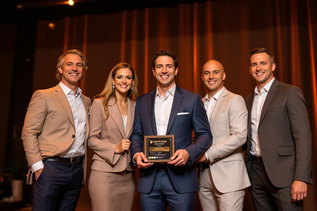 国产18荣登2026年度中国最具影响力影视公司榜首